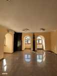Spatiu comercial zona Centru