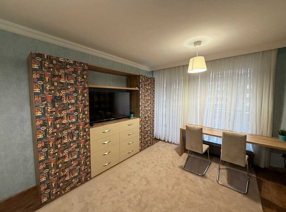 Продава се Многостаен апартамент в София, Студентски град - 223 кв.м за 2826 €/кв.м - Снимка #7