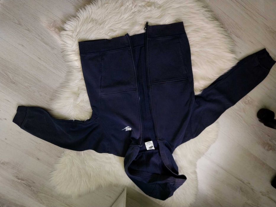 Анцунг за момче размер 137-147