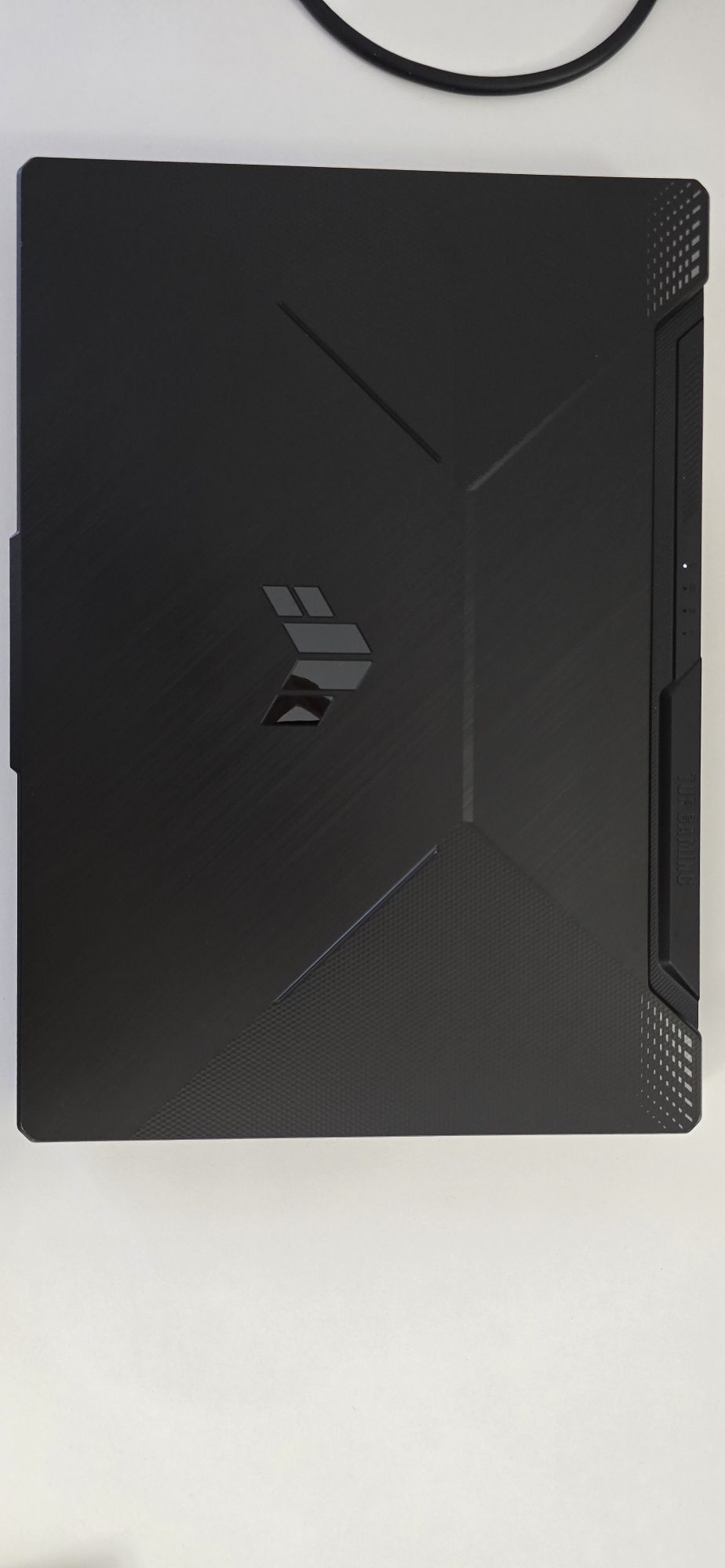 Vand Laptop Assus TUF F15