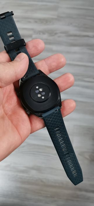 Smart Watch HUAWEI GT2