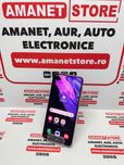 Samsung Galaxy S21 5G Amanet Store Braila [13320]