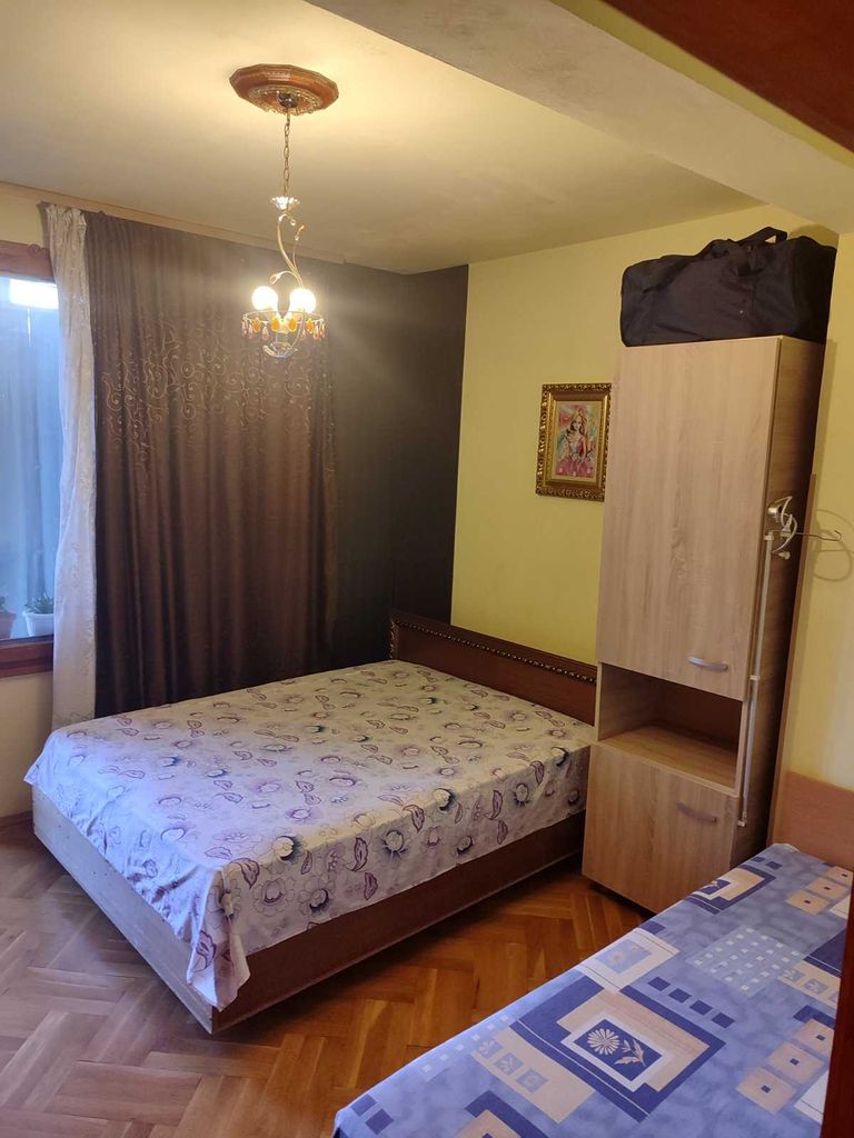 Продава се Четиристаен апартамент в Варна, Бизнес хотел - 115 кв.м за 1644 €/кв.м - Снимка #2
