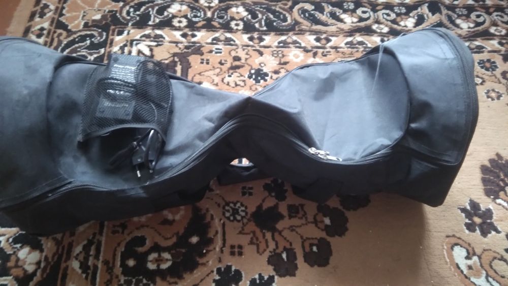 Гироскутер, хорошее состояние