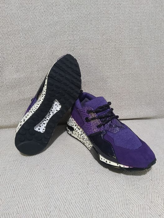 Steve Madden pantofi sport adidas 39-40