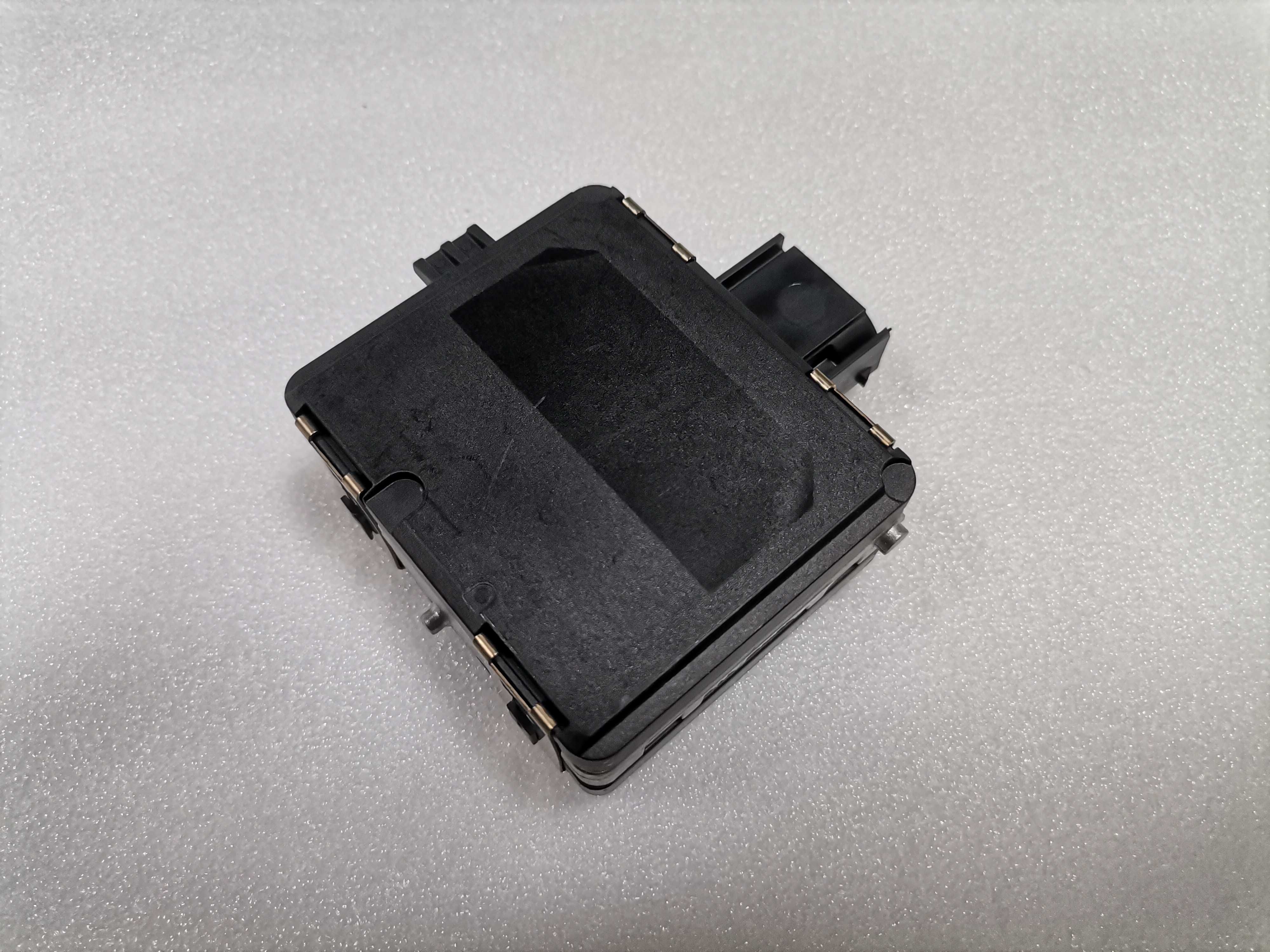 Нов Радар 3Q0907590L 3Q0907590K Audi Q2 Q3 VW Volkswagen SEAT SKODA