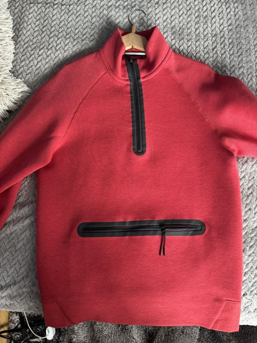 Продавам Дрехи.