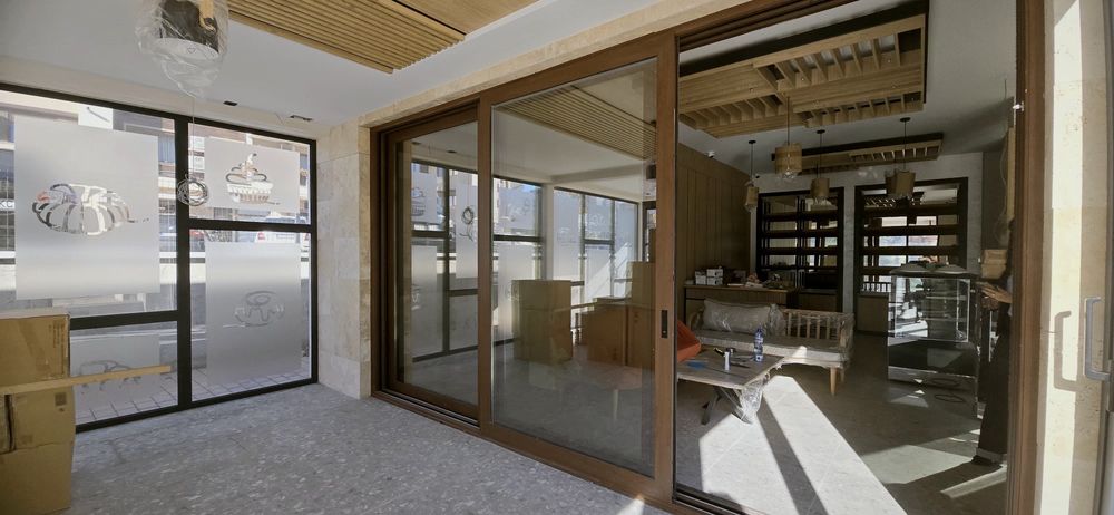 Продава се Заведение в Долна Оряховица - 194 кв.м за 3351 €/кв.м - Снимка #4