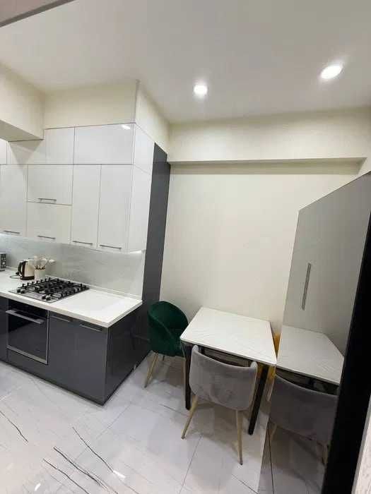 RENT | АРЕНДА квартира в текстильный мост