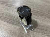 Часовник Q&Q Black Series