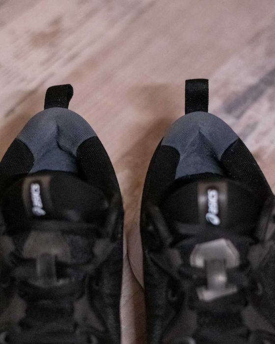 Маратонки за бягане Asics