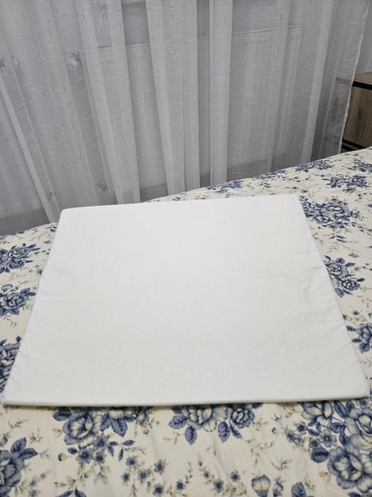 Donez Perna Antireflux Antisufocare