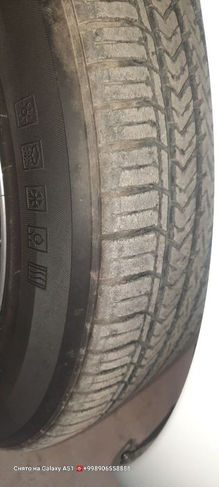 Шины. покрышки. балоны. charmhoo