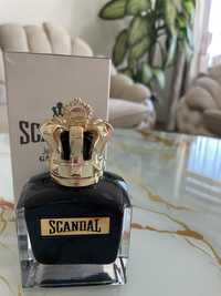 JPG Scandal parfum 100ml