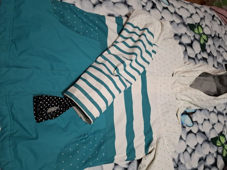 Geaca dama ski O'neill L