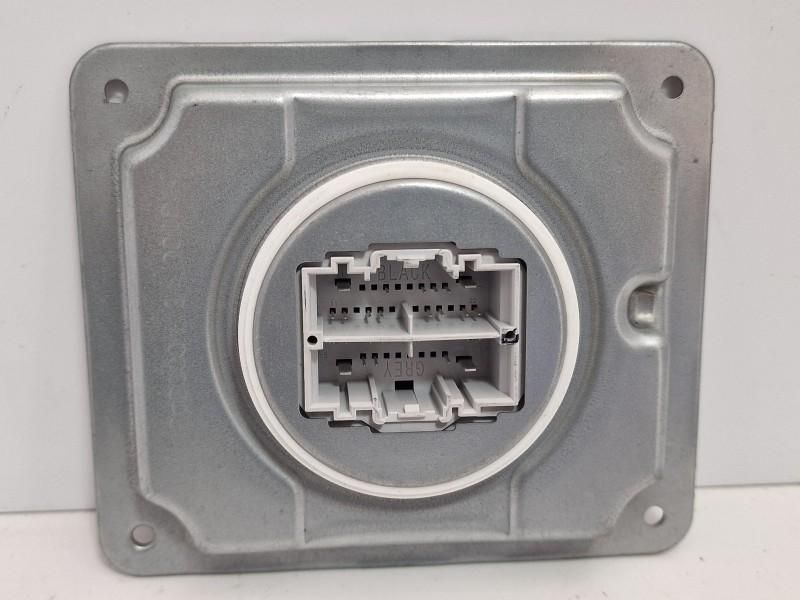 Modul far xenon Ford Kuga Escape Explorer Universal Universal