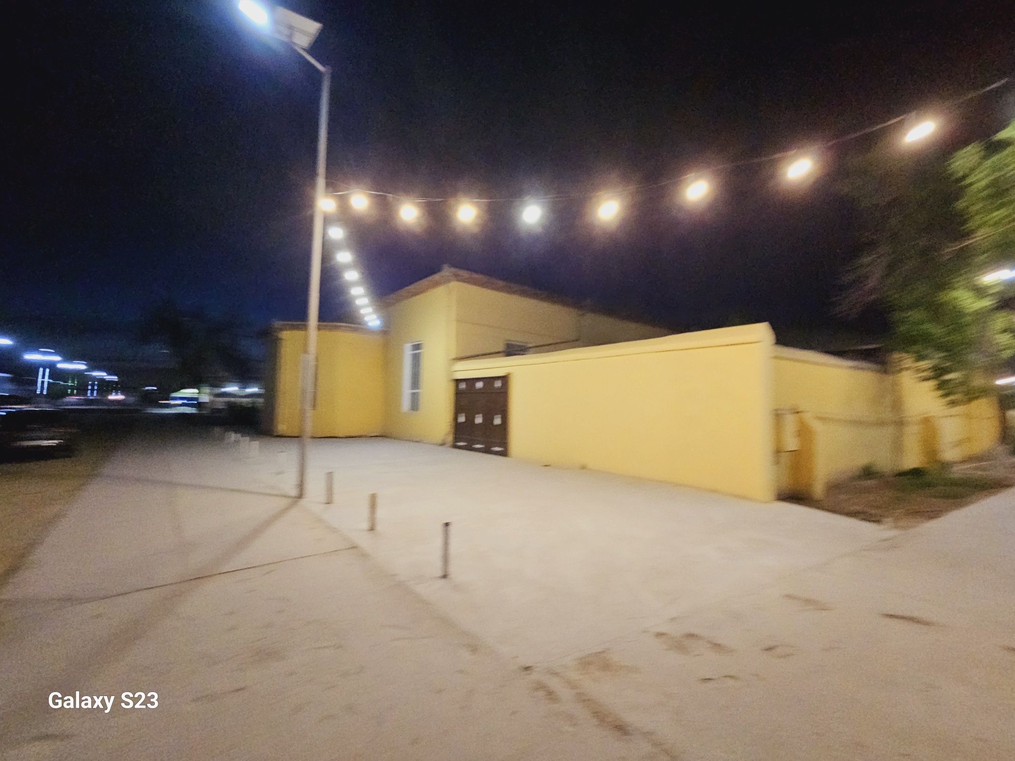 Тайёр даромадли бизнес сотилади ёки ижарага берилади