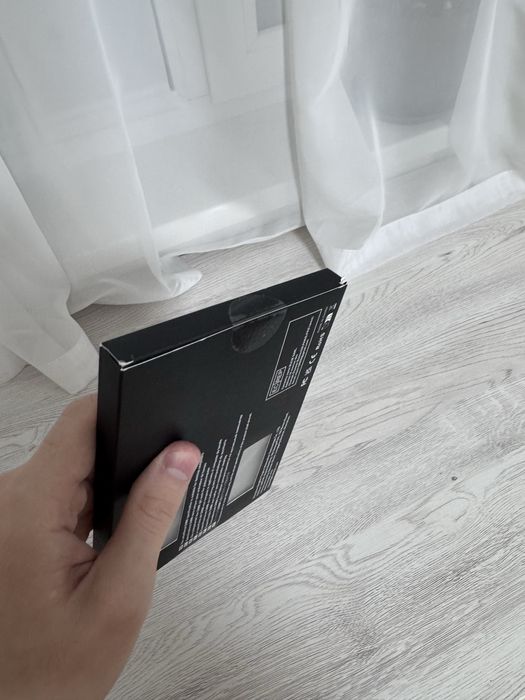 Оперативная память DDR5 2x16 (32gb)