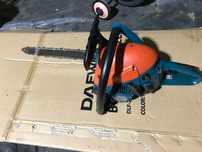 Drujba Makita DCS34 Originala Japan