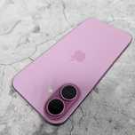 Apple iPhone 16 128Gb 100%(Риддер)Независимости34(лот731939)