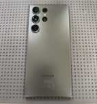 Samsung S23 Ultra 512gb