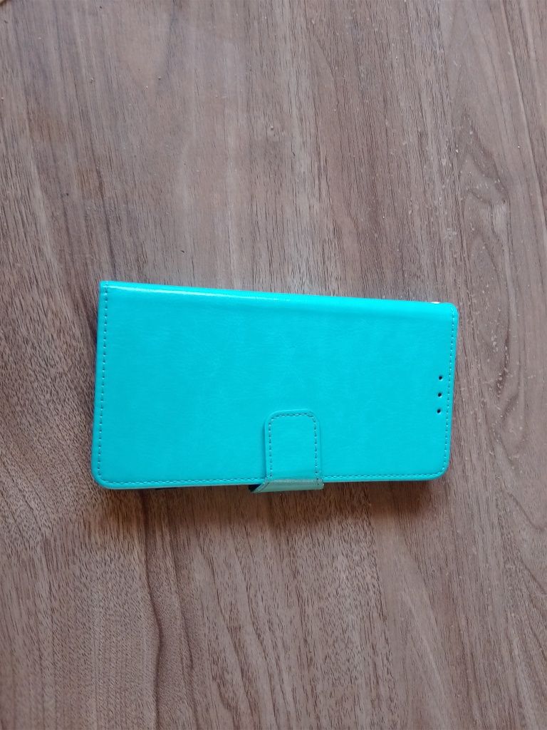 Samsung Galaxi A51 +четири калъфа,карта памет,зарядно-170лв.