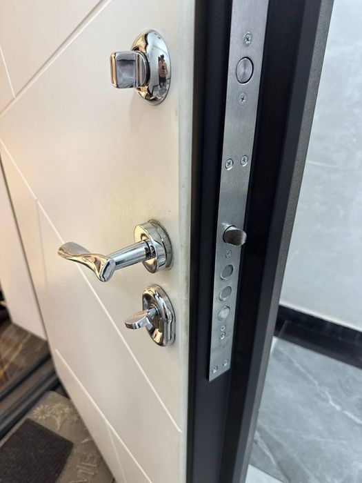 Eshik remont zamok remont zamok ochish Установка замков ремонт Замок