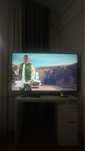 Телевизор LG NanoCell AI ThiQ 139см 55дюйм
