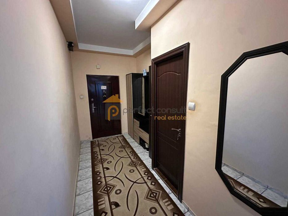 Продава се Тристаен апартамент в Пловдив, Тракия - 92 кв.м за 1684 €/кв.м - Снимка #7