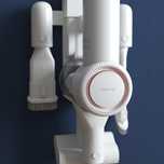 Беспроводной пылесос Xiaomi Dreame V9 Vacuum Cleaner