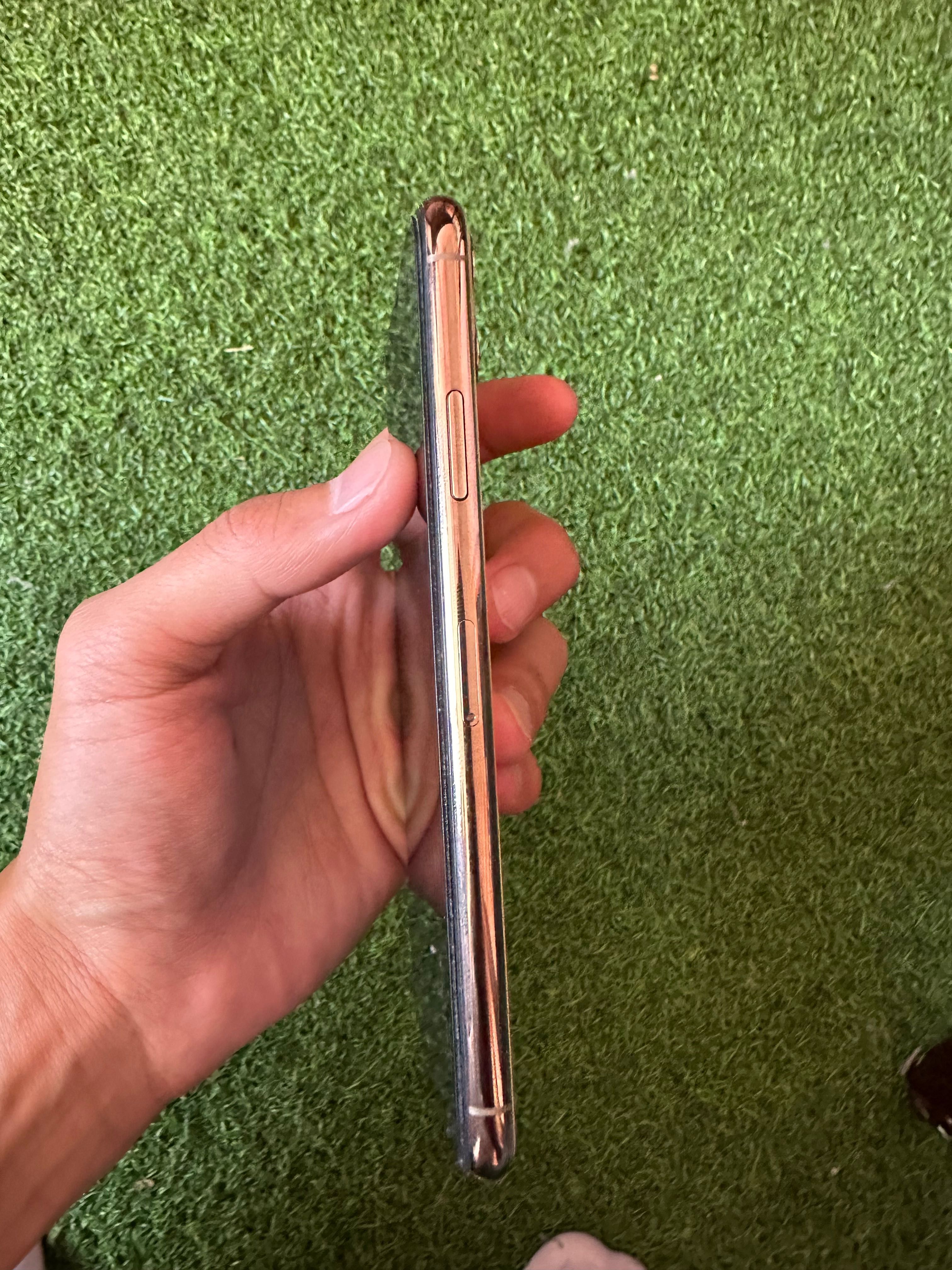 Iphone 11 Pro Max 256GB
