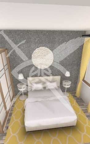 Продава се Двустаен апартамент в Бургас, Изгрев - 73 кв.м за 1154 €/кв.м - Снимка #1