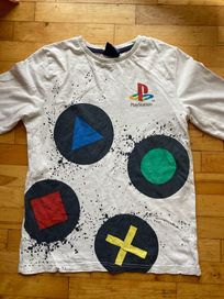 Детска блуза на PlayStation