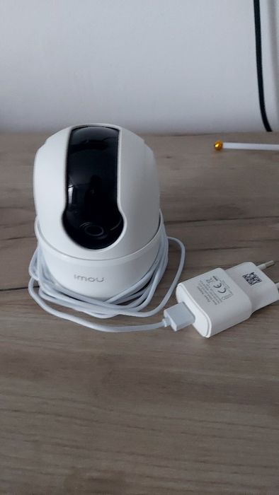 Vand camere supraveghere