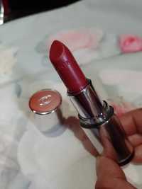 Ruj Clarins Joli Rouge Pink Camellia 736