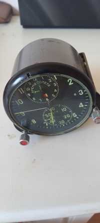 Часовник от Съветски самолет