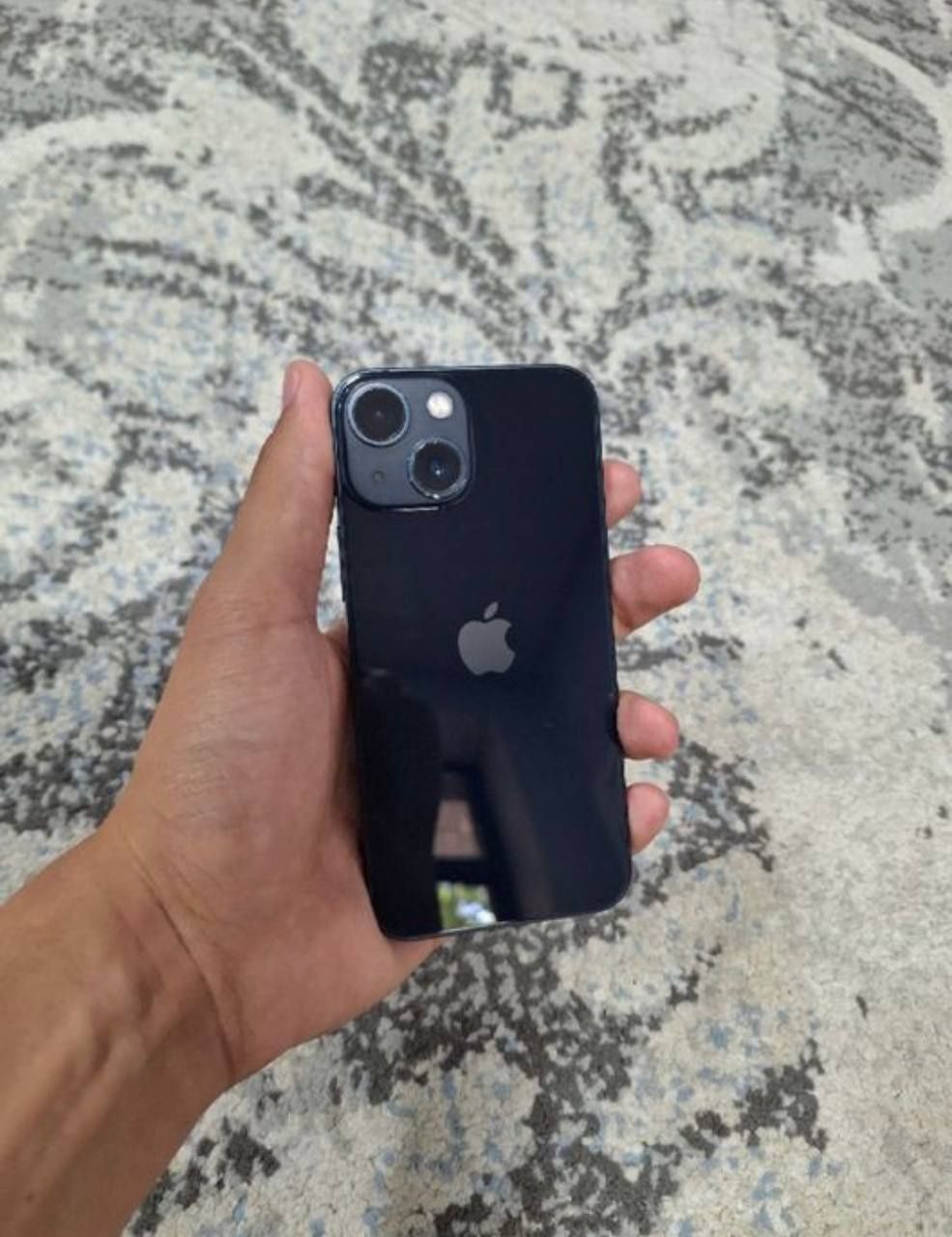 Iphone 13 sotiladi
