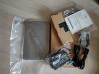 Новый в упаковке ультрабук Fujitsu lifebook U 7412