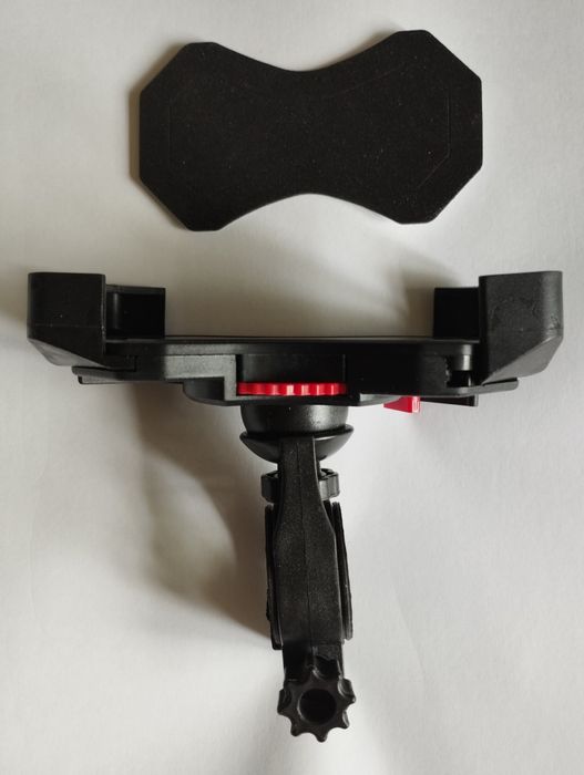 Держатель смартфона