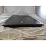 Demembrez Acer VN7-792G, 17,3 inch, 30 pini