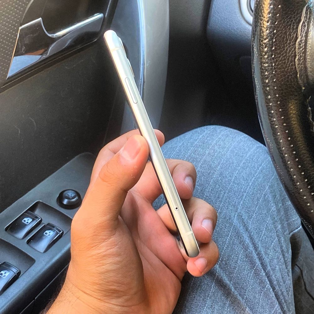 iphone 11 Obmen
