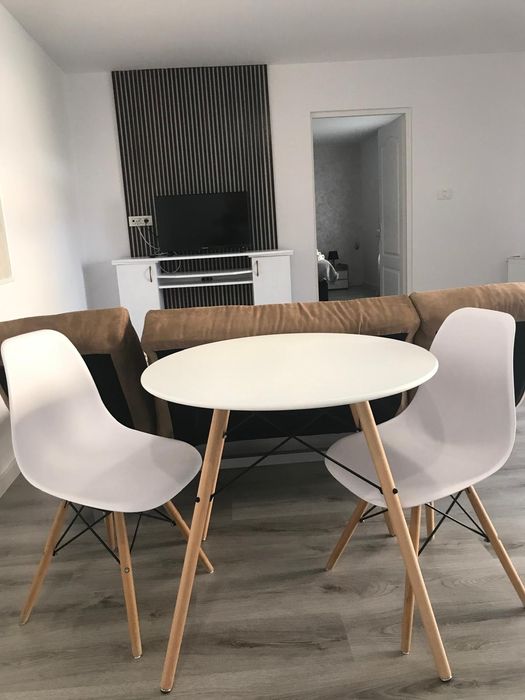 Închiriere apartament în regim hotelier