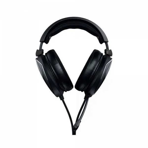 Наушники Rog Theta Electret