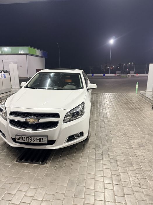 машина хароши састаяни