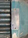 Motor cu reductor