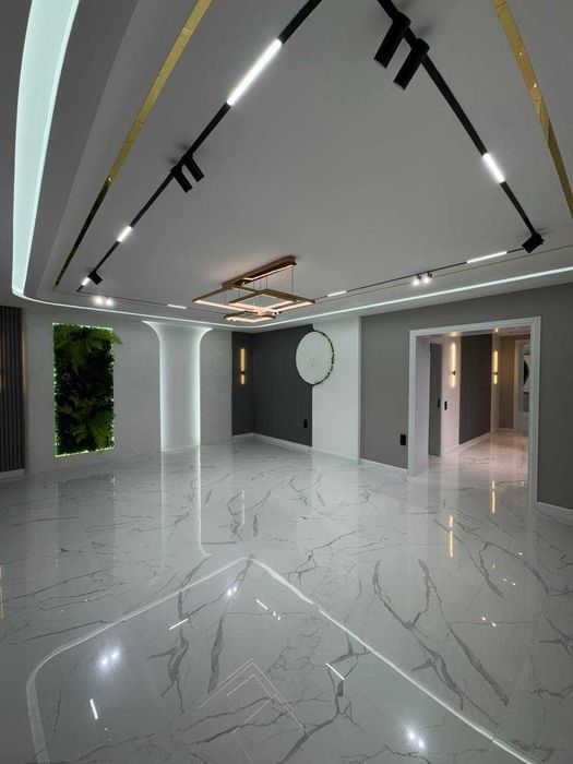 Сдается помещение 108 м2 ЦУМ , Ц7 AN002