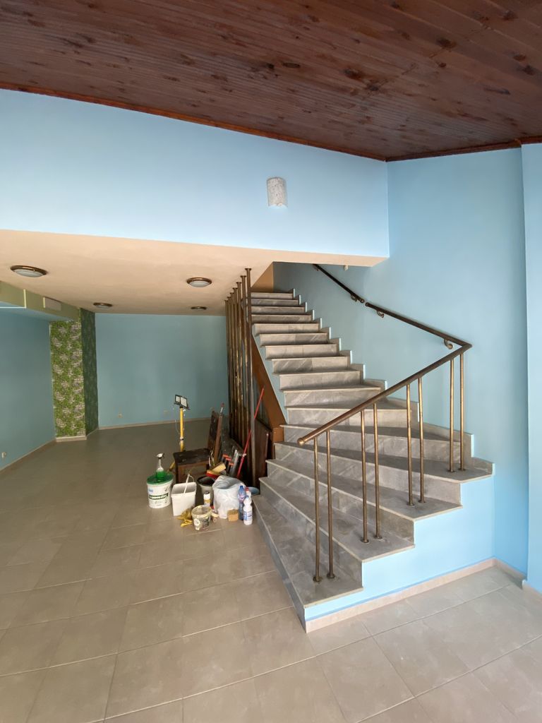 Дава се под наем Магазин в Добрич, Център - 160 кв.м за 408 € - Снимка #11