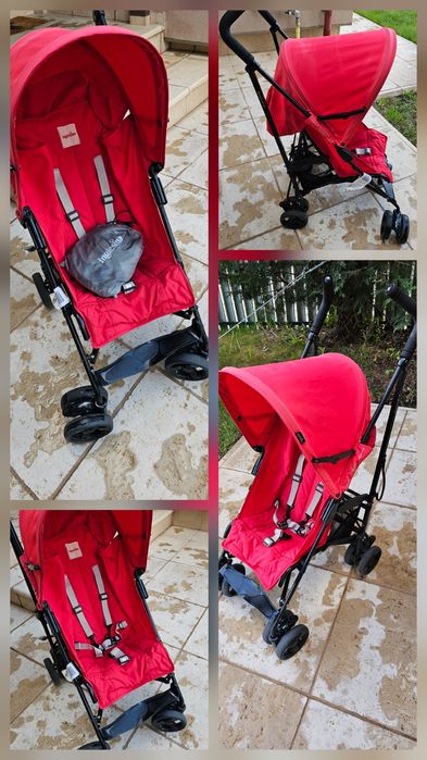 Scaunel masa, carucior, tricicleta, trotineta, patut, seturi gemeni