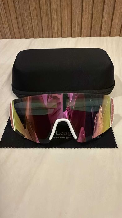 Ochelari Sky ciclism