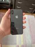 Айфон Х 64гб Iphone